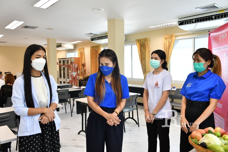 20220204-HappyUniversity -104.JPG